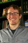 Johannes Asal
