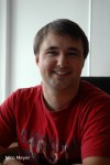 Johannes Asal