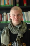 Henrik Nilsen