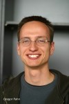 Ingo Torchiani
