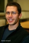 Johannes Asal