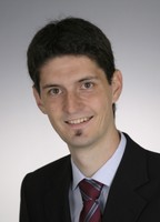 Michel Walz