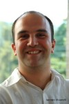 iacopo vivarelli