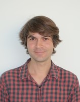 christopher betancourt