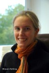 mirjam fehling
