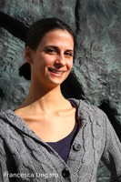 francesca ungaro