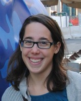 claudia giuliani