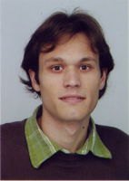 julian glatzer