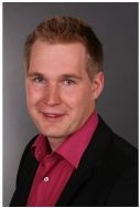 michael breindl