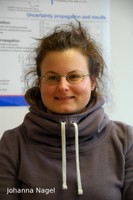 johanna nagel