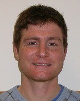 riccardo mori