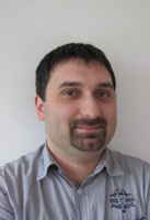 valerio dao