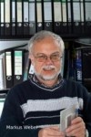 markus webel