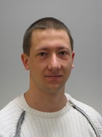 sven wonsak