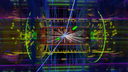 Vortrag am 28.09.2012: Ist das Higgs-Teilchen entdeckt? (pdf-download)