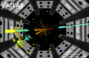 Pressemitteilung: Hinweise auf Zerfall des Higgs-Teilchens in Quarks