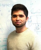 arturo rodriguez rodriguez