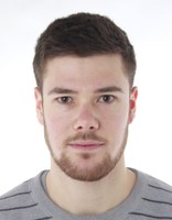 benjamin jäger