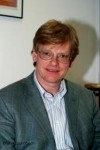 Karl Jakobs