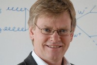 prof. dr. karl jakobs