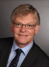 Karl Jakobs 