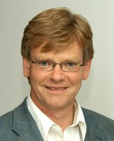 prof. karl jakobs