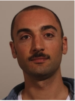 daniele zanzi